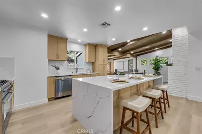 8450 Via Sierra Ramal, Whittier, CA 90605 - Photo 8