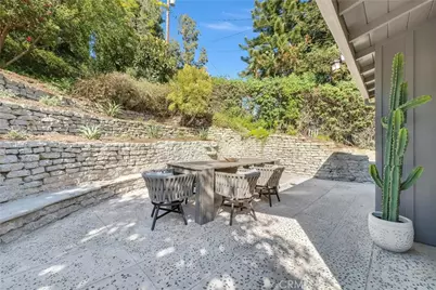 8450 Via Sierra Ramal, Whittier, CA 90605 - Photo 32