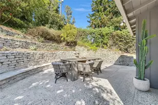 8450 Via Sierra Ramal, Whittier, CA 90605 - Photo 32