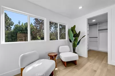 8450 Via Sierra Ramal, Whittier, CA 90605 - Photo 28
