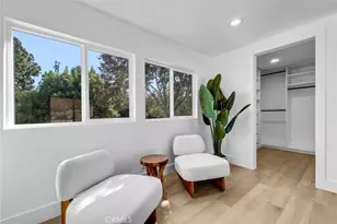 8450 Via Sierra Ramal, Whittier, CA 90605 - Photo 28