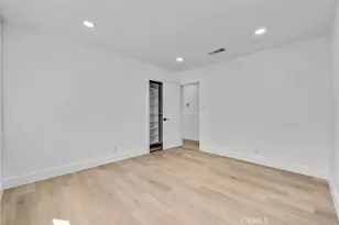 8450 Via Sierra Ramal, Whittier, CA 90605 - Photo 16