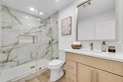 8450 Via Sierra Ramal, Whittier, CA 90605 - Photo 30