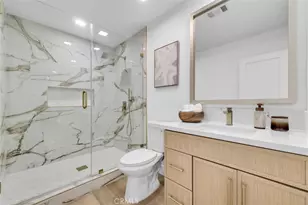 8450 Via Sierra Ramal, Whittier, CA 90605 - Photo 30