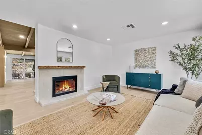 8450 Via Sierra Ramal, Whittier, CA 90605 - Photo 4