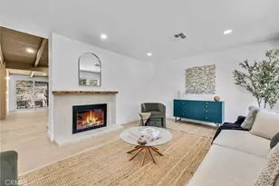 8450 Via Sierra Ramal, Whittier, CA 90605 - Photo 4
