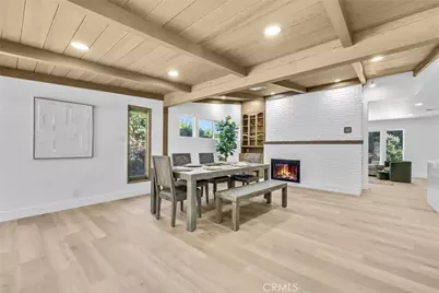 8450 Via Sierra Ramal, Whittier, CA 90605 - Photo 12