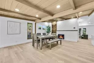 8450 Via Sierra Ramal, Whittier, CA 90605 - Photo 12