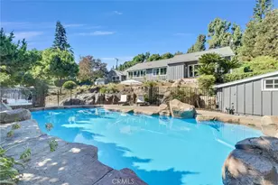 8450 Via Sierra Ramal, Whittier, CA 90605 - Photo 1
