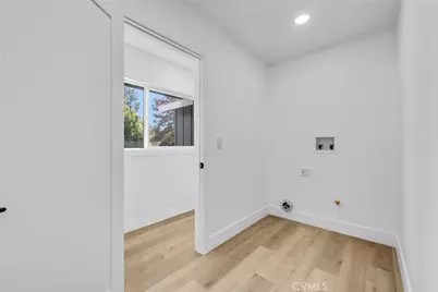 8450 Via Sierra Ramal, Whittier, CA 90605 - Photo 24