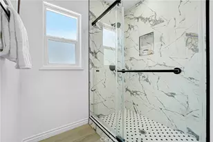 1108 S Vega, Alhambra, CA 91801 - Photo 10