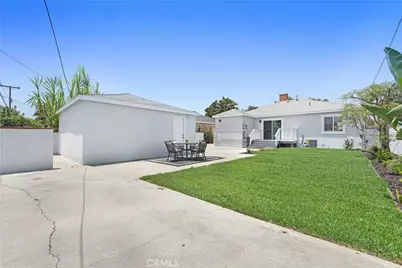 1108 S Vega, Alhambra, CA 91801 - Photo 16