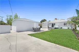 1108 S Vega, Alhambra, CA 91801 - Photo 16