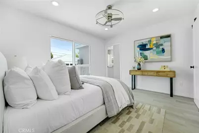 1108 S Vega, Alhambra, CA 91801 - Photo 12