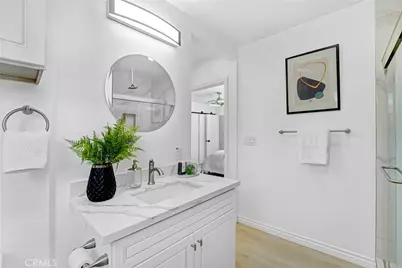1108 S Vega, Alhambra, CA 91801 - Photo 14
