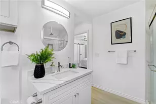 1108 S Vega, Alhambra, CA 91801 - Photo 14