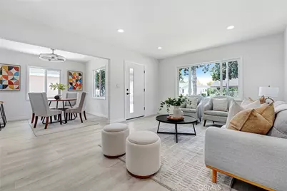 1108 S Vega, Alhambra, CA 91801 - Photo 4