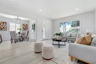 1108 S Vega, Alhambra, CA 91801 - Photo 4