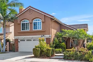 5425 Via Cervantes, Yorba Linda, CA 92887 - Photo 6