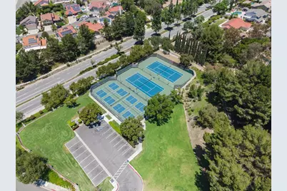 5425 Via Cervantes, Yorba Linda, CA 92887 - Photo 40