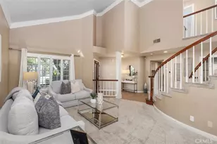 5425 Via Cervantes, Yorba Linda, CA 92887 - Photo 10