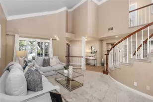 5425 Via Cervantes, Yorba Linda, CA 92887 - Photo 10