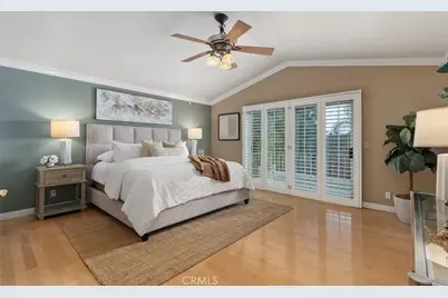 5425 Via Cervantes, Yorba Linda, CA 92887 - Photo 22