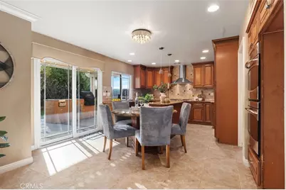 5425 Via Cervantes, Yorba Linda, CA 92887 - Photo 18