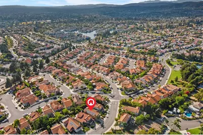 5425 Via Cervantes, Yorba Linda, CA 92887 - Photo 6