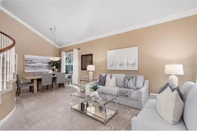 5425 Via Cervantes, Yorba Linda, CA 92887 - Photo 10