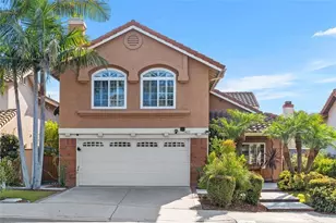 5425 Via Cervantes, Yorba Linda, CA 92887 - Photo 44