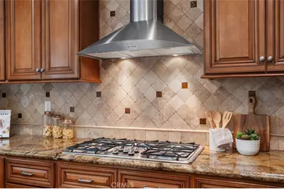 5425 Via Cervantes, Yorba Linda, CA 92887 - Photo 18
