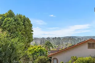 5425 Via Cervantes, Yorba Linda, CA 92887 - Photo 28