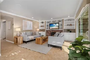 5425 Via Cervantes, Yorba Linda, CA 92887 - Photo 14
