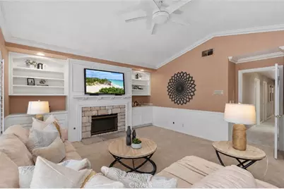 5425 Via Cervantes, Yorba Linda, CA 92887 - Photo 30