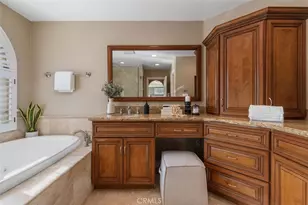 5425 Via Cervantes, Yorba Linda, CA 92887 - Photo 26