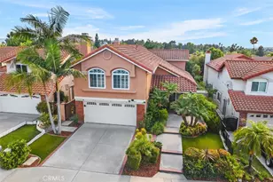 5425 Via Cervantes, Yorba Linda, CA 92887 - Photo 2