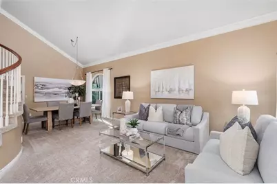 5425 Via Cervantes, Yorba Linda, CA 92887 - Photo 8