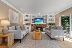 5425 Via Cervantes, Yorba Linda, CA 92887 - Photo 12