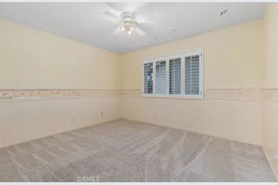 5425 Via Cervantes, Yorba Linda, CA 92887 - Photo 32