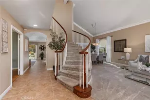 5425 Via Cervantes, Yorba Linda, CA 92887 - Photo 8