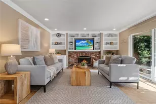 5425 Via Cervantes, Yorba Linda, CA 92887 - Photo 12