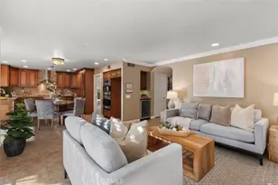 5425 Via Cervantes, Yorba Linda, CA 92887 - Photo 16
