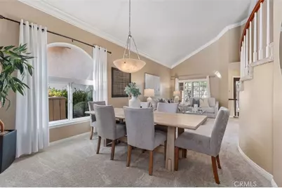 5425 Via Cervantes, Yorba Linda, CA 92887 - Photo 10