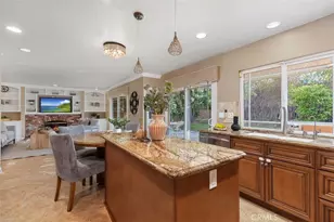 5425 Via Cervantes, Yorba Linda, CA 92887 - Photo 20