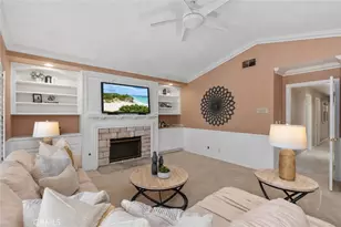 5425 Via Cervantes, Yorba Linda, CA 92887 - Photo 30