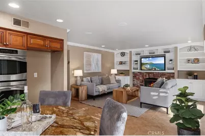 5425 Via Cervantes, Yorba Linda, CA 92887 - Photo 20
