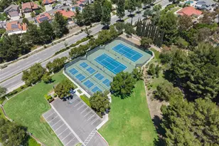 5425 Via Cervantes, Yorba Linda, CA 92887 - Photo 40