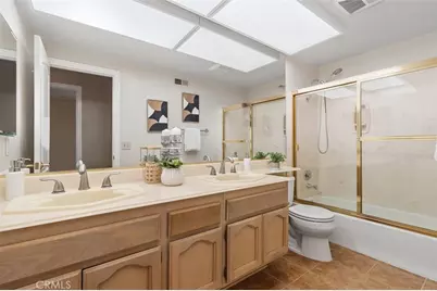 5425 Via Cervantes, Yorba Linda, CA 92887 - Photo 30