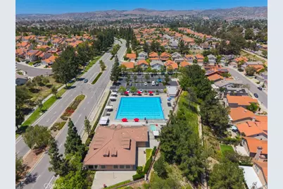 5425 Via Cervantes, Yorba Linda, CA 92887 - Photo 42